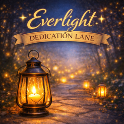 Everlight Dedication Lane